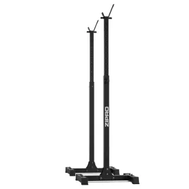 stojaki-regulowane-pod-sztange-stojak-2szt-do-250kg-zipro