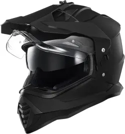 kask-motocyklowy-full-face-rozmiar-m-z-oslona-przeciwsloneczna