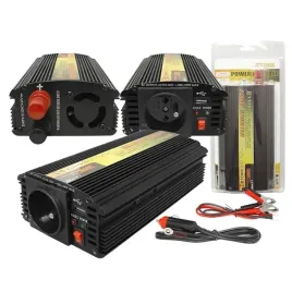 przetwornica-samochodowa-lextool-24v-230v-kable