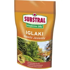 sub-nawoz-jesienny-magiczna-sila-do-iglaka-350-g