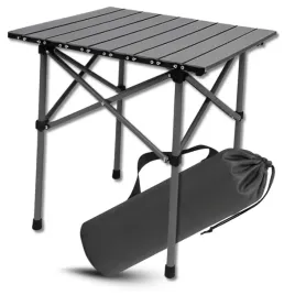 stol-stolik-turystyczny-skladany-ogrodowy-aluminiowy-51x53x50-lekki