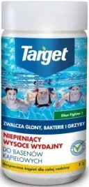 glon-fighter-zwalcza-glony-bakterie-i-grzyby-1000-ml