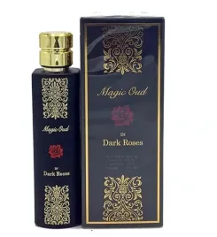 paris-corner-magic-oud-in-dark-roses-edp-100ml-woda-perfumowana-unisex