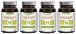 zestaw-4x-bacopa-monnieri-120-kapsulek-odpornosc-na-stres-koncentracja