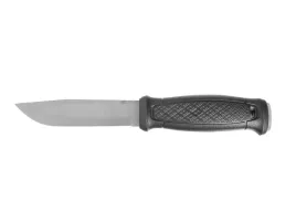 noz-morakniv-garberg-z-pochewka-skorzana-stainless