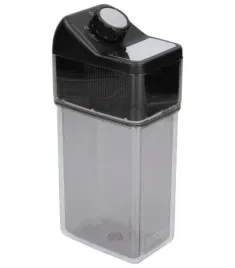 pojemnik-na-mleko-de-longhi-dlsc018
