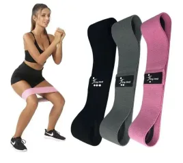 gumy-oporowe-zestaw-3-gum-do-cwiczen-hip-mini-band-gumy-materialowe-tasmy