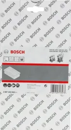 bosch-filtr-faldowy-poliestrowy-do-gas-35-i-gas-55-bosch