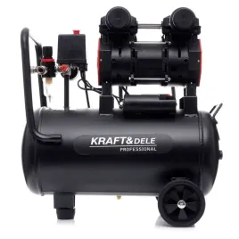 kompresor-bezolejowy-sprezarka-powietrza-24l-1390w-8-bar-230v-cichy-220l