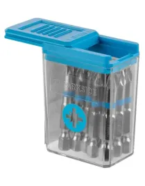 zestaw-bitow-pz2-50mm-15-sztuk-63mm-1-4
