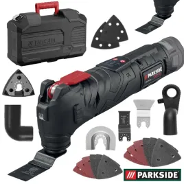 renowator-parkside-performance-multinarzedzie-akumulatorowe-ppmfwa-12-a1