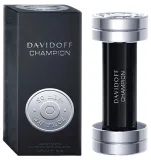 davidoff-champion-90ml-edt-oryginal