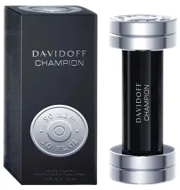 davidoff-champion-90ml-edt-oryginal