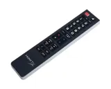pilot-superior-hotel-tv