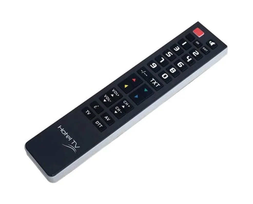 pilot-superior-hotel-tv