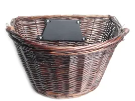 kosz-rowerowy-przod-na-click-wiklinowy-c-brazowy