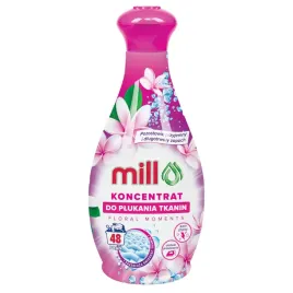 mill-13l-floral-moments-koncentrat-do-plukania-tkanin