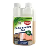 glon-effect-koncentrat-250-ml