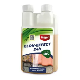 glon-effect-koncentrat-250-ml