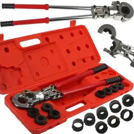 zaciskarka-do-rur-pex-praska-zestaw-8-matryc-16-32-mm-walizka