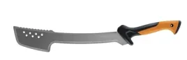 fiskars-solid-siekiero-maczeta-ogrodowa-karczownik-72cm-ochraniacz