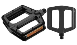 pedaly-vp-535-nylon-czarne-os-boron-box-odblaski