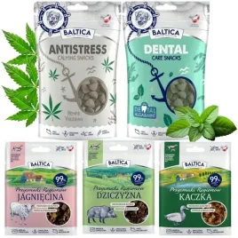 baltica-przysmaki-treningowe-mix-smaczki-saszetki