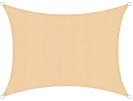 duerer-duzy-zagiel-przeciwsloneczny-36x48m-prostokat-balkon-taras-zolty