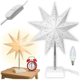 lampa-stolowa-gwiazda-ozdobna-dekoracyjna-lampka-boze-narodzenie-swieta-diy