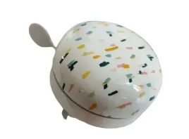 dzwonek-rowerowy-mechaniczny-retro-58mm-bialo-kolorowy