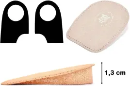 36-41-biale-amortyzujace-podpietki-na-ostroge-podwyzszajace-13-mm-13-cm