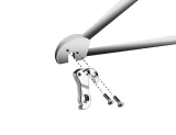 hak-przerzutki-gh-259-giant-marka-union