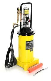 smarownica-pneumatyczna-automatyczna-15l-tawotnica