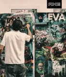 zel-axe-700-ml-przeznaczenie-kapiel-i-prysznic