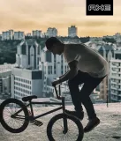 zel-axe-700-ml-wielkosc-produkt-pelnowymiarowy