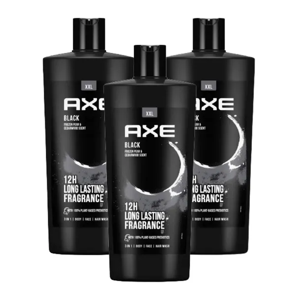 zel-axe-700-ml-cechy-produkt-do-ciala-i-wlosow