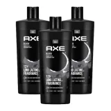 zel-axe-700-ml-cechy-produkt-do-ciala-i-wlosow