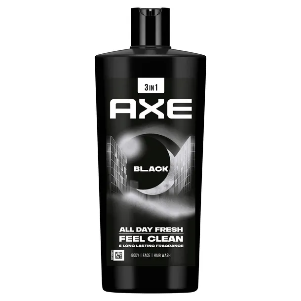 zel-axe-700-ml-certyfikat-ce-weee