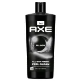 zel-axe-700-ml-certyfikat-ce-weee