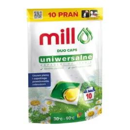 kapsulki-do-prania-mill-professional-uniwersalne-10-szt