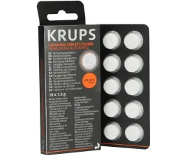 10x-tabletki-do-czyszczenia-ekspresu-krups-xs3000