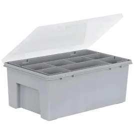 pojemnik-na-leki-organizer-drobiazgi-29cm