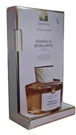 dyfuzor-perfumy-zapach-treesticks-patyczki-200-ml-neroli-and-bergamot