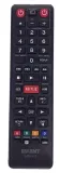 pilot-do-samsung-919-sam-919-netflix