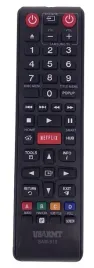 pilot-do-samsung-919-sam-919-netflix