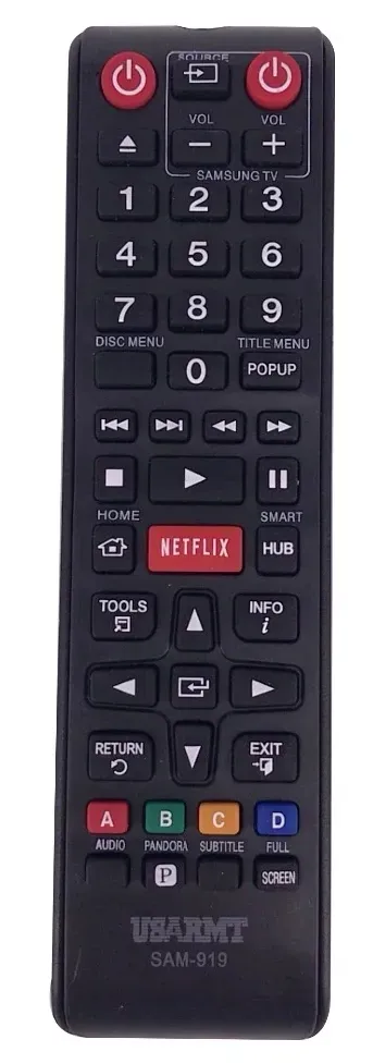 pilot-do-samsung-919-sam-919-netflix