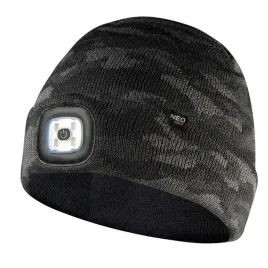 czapka-z-latarka-led-camo-dwuwarstwowa-t-n81-632