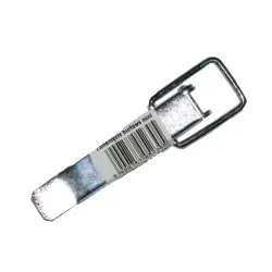 zamek-burty-przyczepy-kpl-1-bur-sp-zn-k1