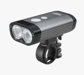 lampa-ravemen-pr-800-led-dual-800-lm-li-ion-usb