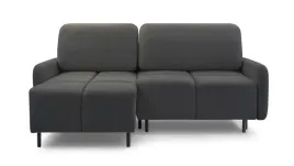 maly-naroznik-z-funkcja-spania-tiko-208-cm-rozkladany-pojemnik-ivgr